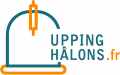 cupping-chalons.fr